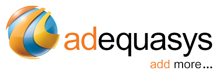 EASYHR DEV